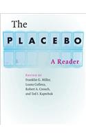 The Placebo