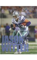 Jason Witten