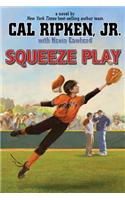 Squeeze Play
