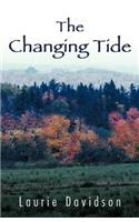 Changing Tide