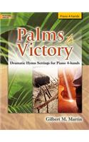 Palms To Victory