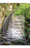 Handbook of Lifespan Communication