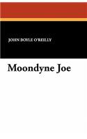 Moondyne Joe