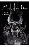Mark of the Beast