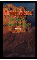Warning