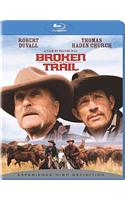 Broken Trail
