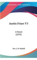 Austin Friars V3