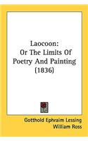 Laocoon