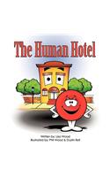 The Human Hotel