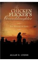 The Chicken Flicker's Granddaughter