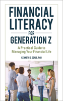 Financial Literacy for Generation Z