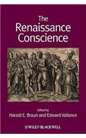 The Renaissance Conscience