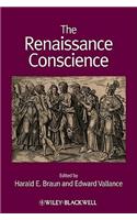 Renaissance Conscience