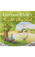 The Little Village School