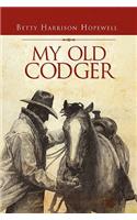 My Old Codger