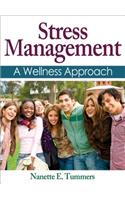 Stress Management