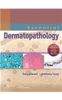 Essential Dermatopathology