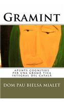 Gramint