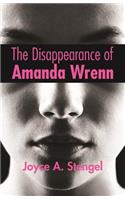 Disappearance of Amanda Wrenn, The