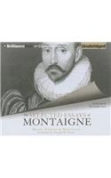 Selected Essays of Montaigne