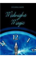 Midnight Magic