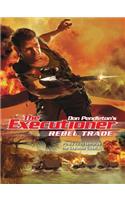 Rebel Trade