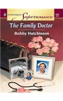 The Family Doctor