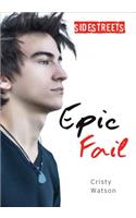 Epic Fail