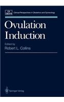 Ovulation Induction