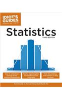 Statistics, 3e