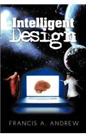 Intelligent Design