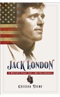 Jack London