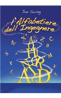 L'Alfabetiere dell'Ingegnere