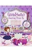 Glitterbelle Dazzling Dress-Up