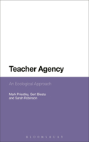 Teacher Agency