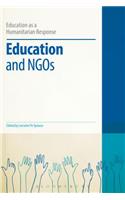 Education and NGOs