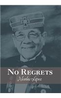 No Regrets