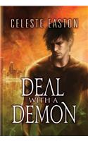 Deal with a Demon