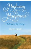 Highway to Happiness