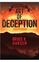 Art of Deception