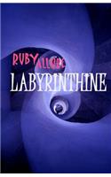 Labyrinthine
