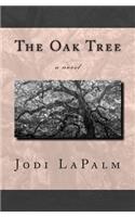 The Oak Tree