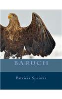 Baruch