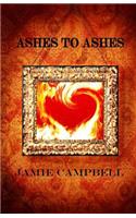 Ashes to Ashes