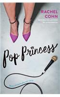 Pop Princess