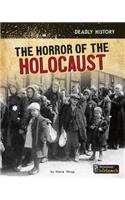 Horror of the Holocaust