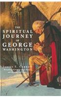 The Spiritual Journey of George Washington