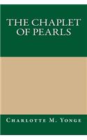 The Chaplet of Pearls