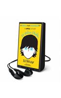 Julian Chapter: A Wonder Story