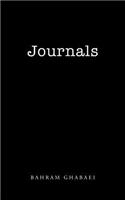 Journals